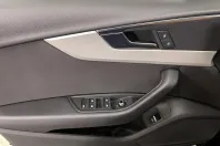 Audi A4 din 2022 cu 63.994 km - oferta AUD259070 - foto 24