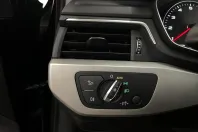 Audi A4 din 2022 cu 63.994 km - oferta AUD259070 - foto 25