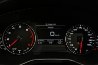 Audi A4 din 2022 cu 63.994 km - oferta AUD259070 - foto 26