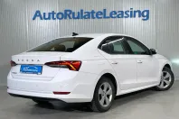 Skoda Octavia din 2022 cu 119.312 km - oferta SKO259072 - foto 3