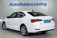 Skoda Octavia din 2022 cu 119.312 km - oferta SKO259072 - foto 4