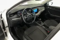 Skoda Octavia din 2022 cu 119.312 km - oferta SKO259072 - foto 5