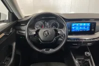 Skoda Octavia din 2022 cu 119.312 km - oferta SKO259072 - foto 6
