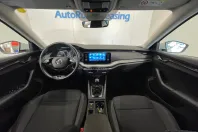 Skoda Octavia din 2022 cu 119.312 km - oferta SKO259072 - foto 7