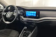 Skoda Octavia din 2022 cu 119.312 km - oferta SKO259072 - foto 8