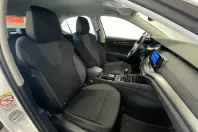 Skoda Octavia din 2022 cu 119.312 km - oferta SKO259072 - foto 10