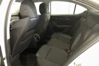 Skoda Octavia din 2022 cu 119.312 km - oferta SKO259072 - foto 11