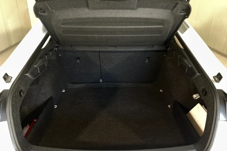 Skoda Octavia din 2022 cu 119.312 km - oferta SKO259072 - foto 12