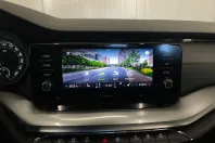 Skoda Octavia din 2022 cu 119.312 km - oferta SKO259072 - foto 14