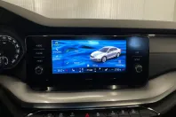 Skoda Octavia din 2022 cu 119.312 km - oferta SKO259072 - foto 18