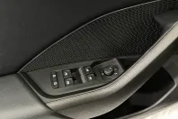 Skoda Octavia din 2022 cu 119.312 km - oferta SKO259072 - foto 20