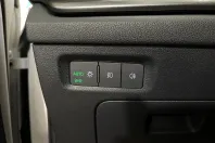 Skoda Octavia din 2022 cu 119.312 km - oferta SKO259072 - foto 21