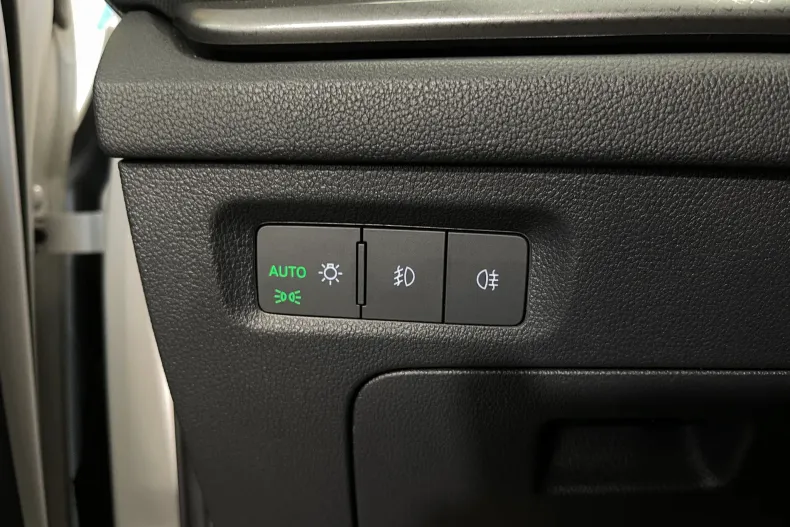 Skoda Octavia din 2022 cu 119.312 km - oferta SKO259072 - foto 21