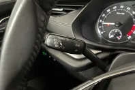 Skoda Octavia din 2022 cu 119.312 km - oferta SKO259072 - foto 22