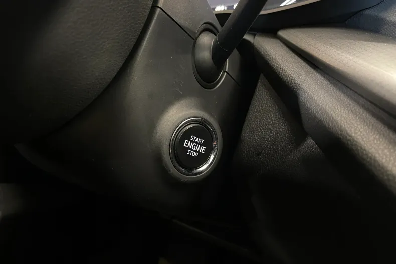 Skoda Octavia din 2022 cu 119.312 km - oferta SKO259072 - foto 23
