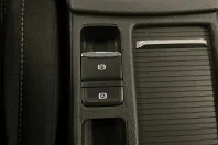 Skoda Octavia din 2022 cu 119.312 km - oferta SKO259072 - foto 24