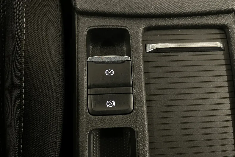 Skoda Octavia din 2022 cu 119.312 km - oferta SKO259072 - foto 24