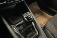 Skoda Octavia din 2022 cu 119.312 km - oferta SKO259072 - foto 25
