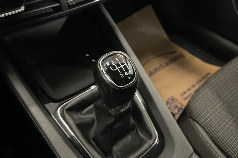 Skoda Octavia din 2022 cu 119.312 km - oferta SKO259072 - foto 25
