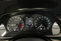 Skoda Octavia din 2022 cu 119.312 km - oferta SKO259072 - foto 27