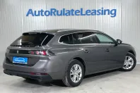 Peugeot 508 din 2021 cu 130.630 km - oferta PEU259073 - foto 3