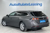 Peugeot 508 din 2021 cu 130.630 km - oferta PEU259073 - foto 4