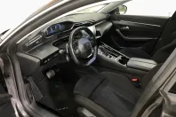 Peugeot 508 din 2021 cu 130.630 km - oferta PEU259073 - foto 5