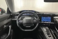 Peugeot 508 din 2021 cu 130.630 km - oferta PEU259073 - foto 6