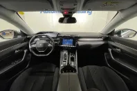 Peugeot 508 din 2021 cu 130.630 km - oferta PEU259073 - foto 7