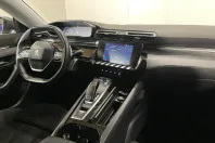 Peugeot 508 din 2021 cu 130.630 km - oferta PEU259073 - foto 8