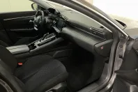 Peugeot 508 din 2021 cu 130.630 km - oferta PEU259073 - foto 9