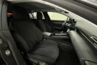 Peugeot 508 din 2021 cu 130.630 km - oferta PEU259073 - foto 10