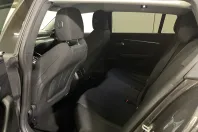 Peugeot 508 din 2021 cu 130.630 km - oferta PEU259073 - foto 11