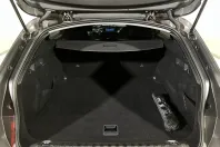 Peugeot 508 din 2021 cu 130.630 km - oferta PEU259073 - foto 12
