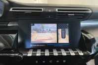 Peugeot 508 din 2021 cu 130.630 km - oferta PEU259073 - foto 13