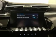 Peugeot 508 din 2021 cu 130.630 km - oferta PEU259073 - foto 16