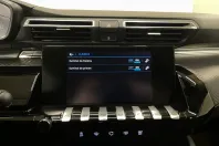 Peugeot 508 din 2021 cu 130.630 km - oferta PEU259073 - foto 17