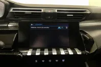Peugeot 508 din 2021 cu 130.630 km - oferta PEU259073 - foto 18