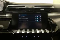 Peugeot 508 din 2021 cu 130.630 km - oferta PEU259073 - foto 19