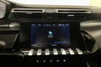 Peugeot 508 din 2021 cu 130.630 km - oferta PEU259073 - foto 20