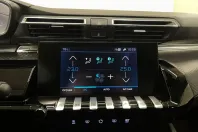Peugeot 508 din 2021 cu 130.630 km - oferta PEU259073 - foto 22