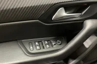 Peugeot 508 din 2021 cu 130.630 km - oferta PEU259073 - foto 24