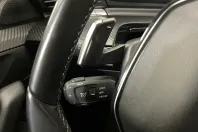Peugeot 508 din 2021 cu 130.630 km - oferta PEU259073 - foto 26