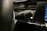 Peugeot 508 din 2021 cu 130.630 km - oferta PEU259073 - foto 28
