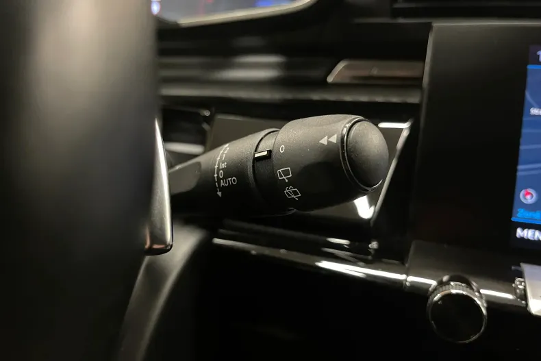 Peugeot 508 din 2021 cu 130.630 km - oferta PEU259073 - foto 28