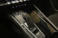 Peugeot 508 din 2021 cu 130.630 km - oferta PEU259073 - foto 29