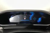 Peugeot 508 din 2021 cu 130.630 km - oferta PEU259073 - foto 30