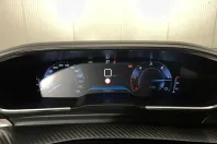 Peugeot 508 din 2021 cu 130.630 km - oferta PEU259073 - foto 31