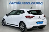 Renault Clio din 2023 cu 60.775 km - oferta REN259074 - foto 4