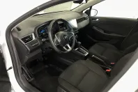 Renault Clio din 2023 cu 60.775 km - oferta REN259074 - foto 5